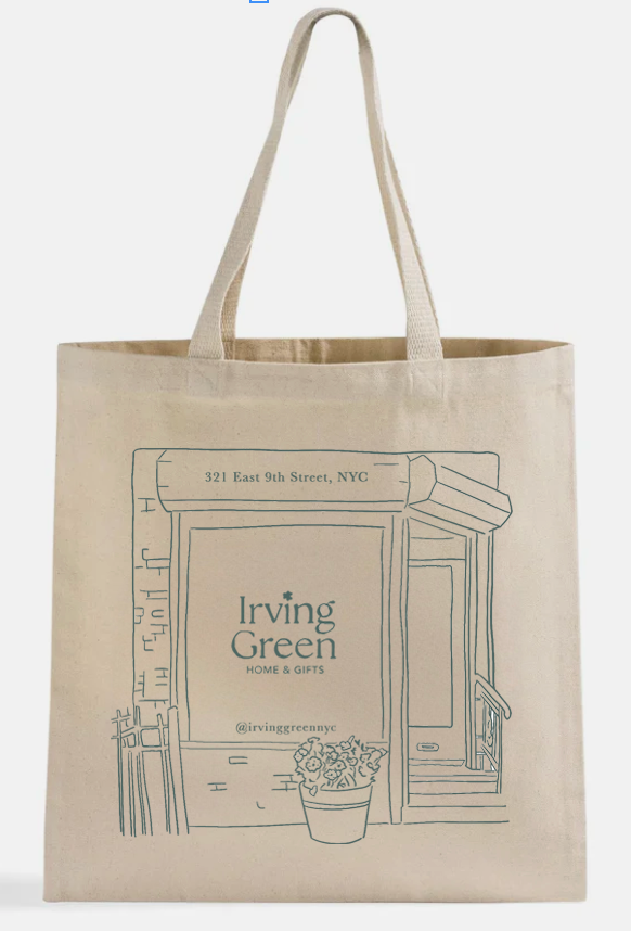 Tote Bags