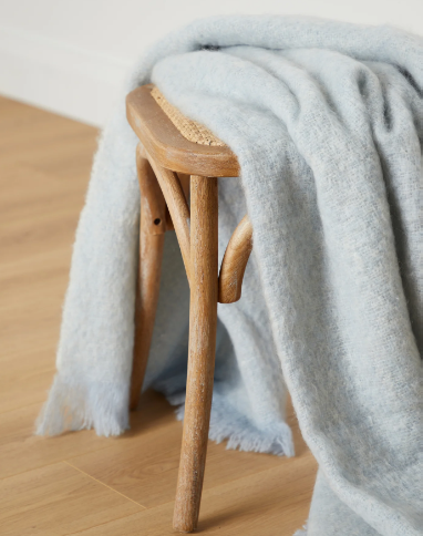 Blankets