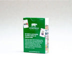 Dublin Pubs Playing Cards