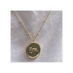 DKMV- Grá Gold Medallion