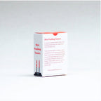 Poolbeg Towers Christmas Ornament