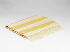 McNutt Lambswool Blankets