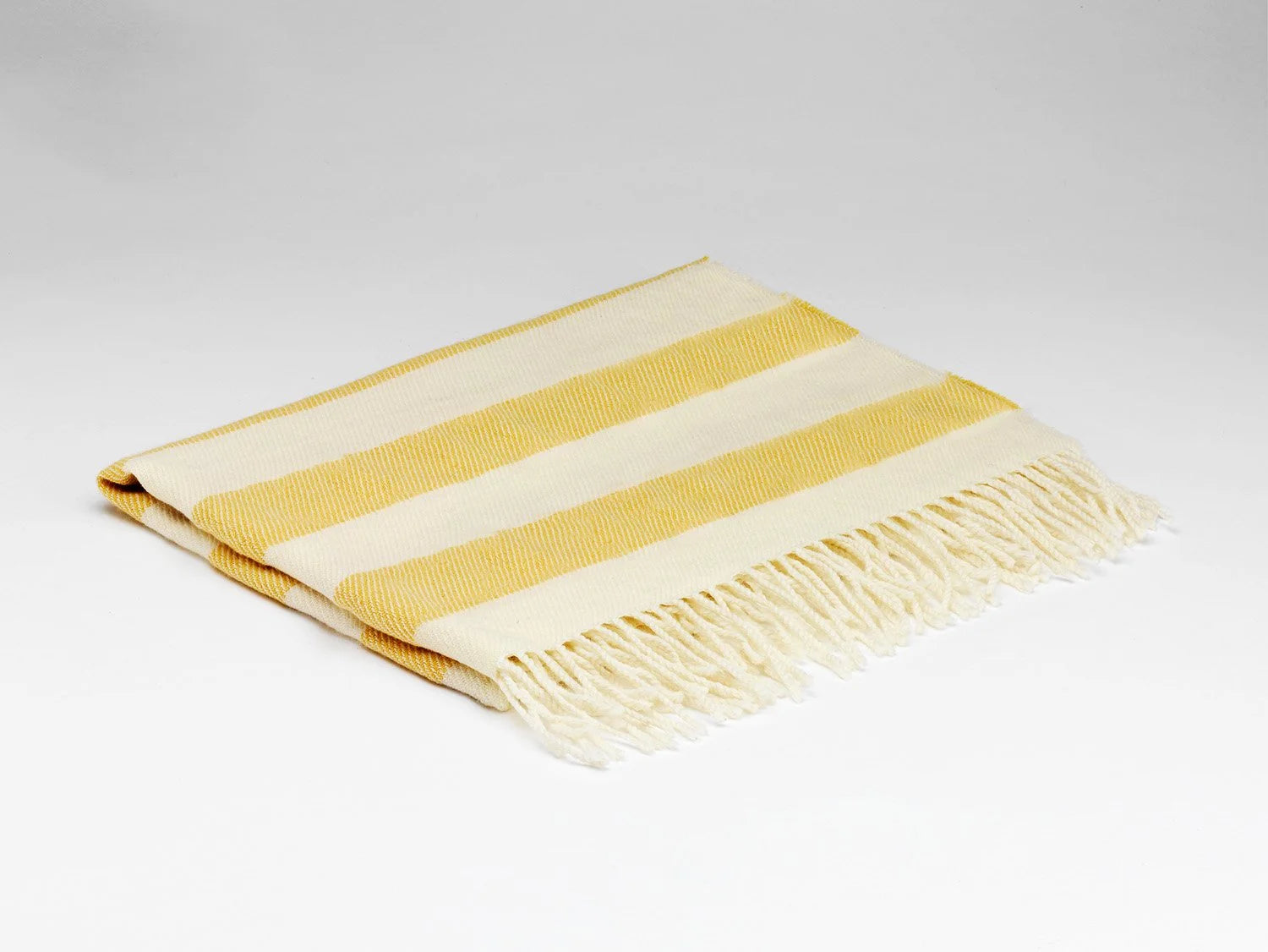 McNutt Lambswool Blankets