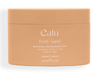 Ealu Body Sand
