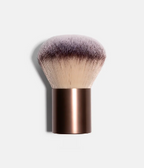 Ealu Body Brush