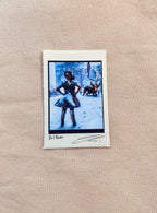 'Girl Power' by Ciaran Tully