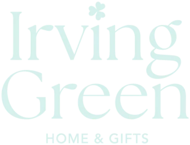 Irving Green