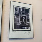 'Ray's Candy' by Ciaran Tully