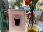 Guinness Prints