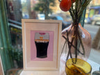 Guinness Prints