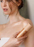 Ealu Body Gloss