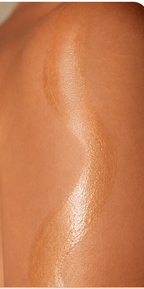 Ealu Body Gloss
