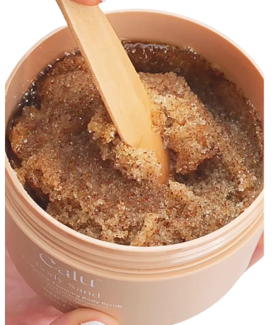 Ealu Body Sand