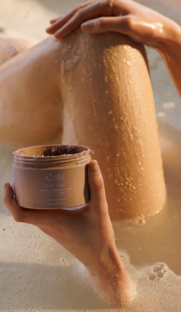 Ealu Body Sand