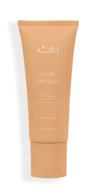 Ealu Body Drench