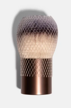 Ealu Body Brush