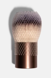 Ealu Body Brush