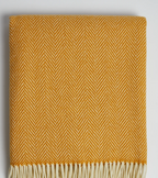 Foxford Barrow Innisfree Throw