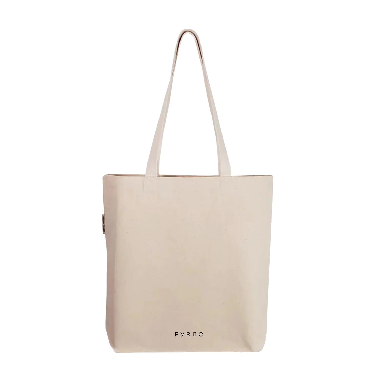 Held Here Tote Bag