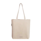 Held Here Tote Bag