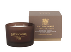 Rathbornes Candle- Seanchai Ember